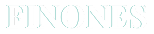 Finones