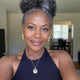 Brenda J.