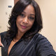 Patricia M.