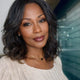 Mindy T.