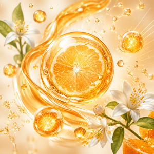 Vitamin C