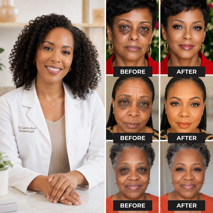 Finones Skin Vitamin Serum