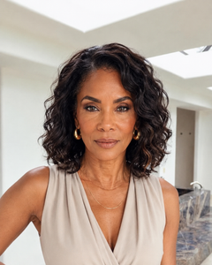Dr. Elara Johnson