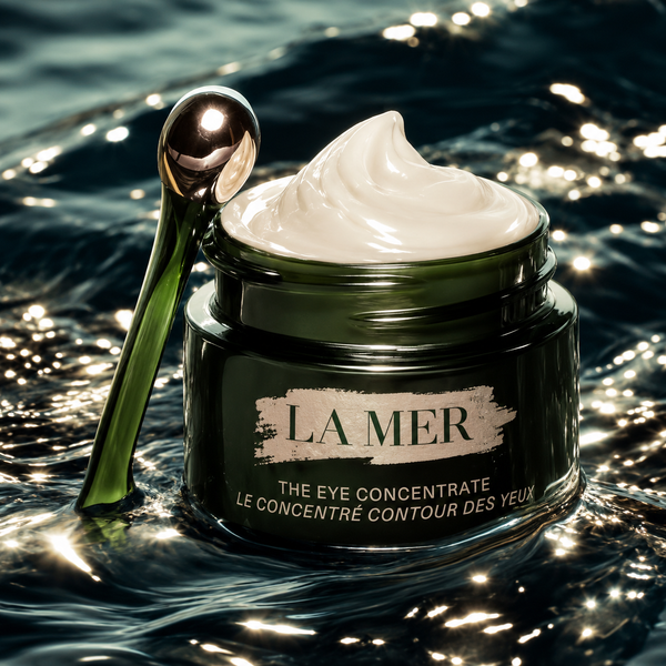 La Mer The Eye Concentrate