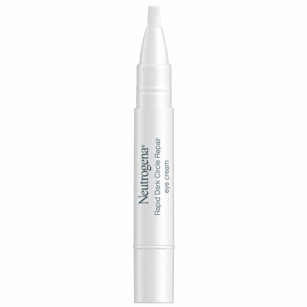 Neutrogena Rapid Dark Circle Repair Eye Cream