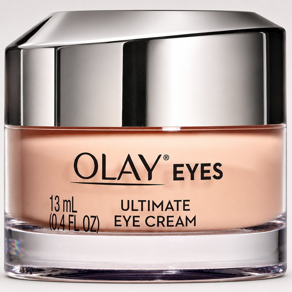 Olay Eyes Ultimate Eye Cream