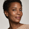 Patricia Green