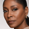 Rochelle Martin