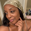Latoya Brown