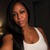 Monique Harris