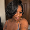 Angela Williams