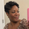 Denise Carter