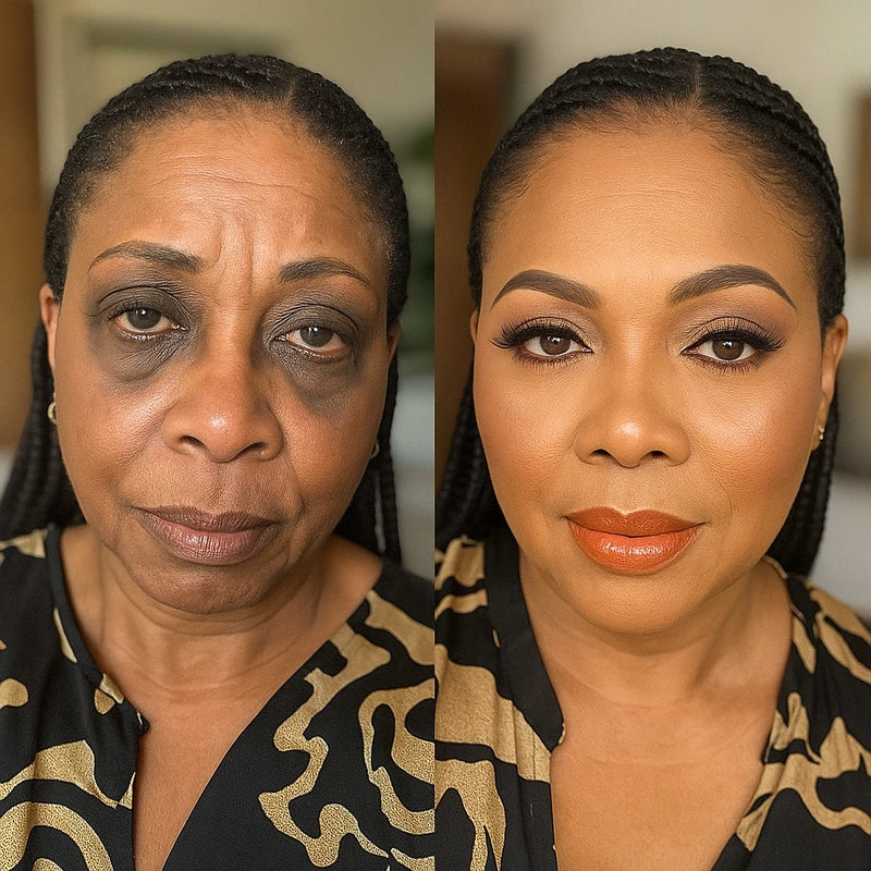 Finones Skin Vitamin Serum