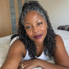 Keisha Robinson