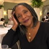 Rochelle Martin