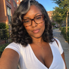 Tasha Johnson
