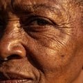WRINKLES