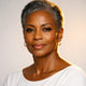 Valerie W.