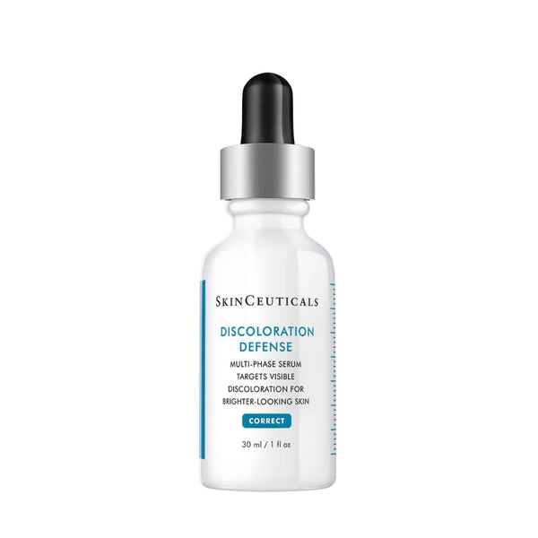 Serum 2