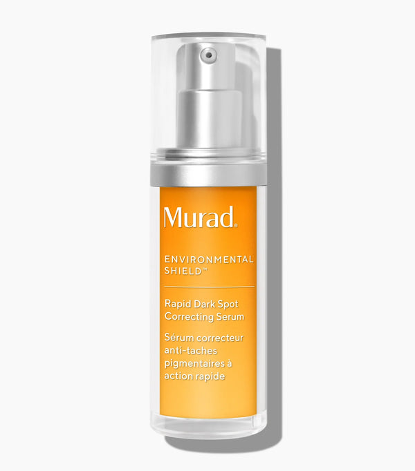 Serum 3