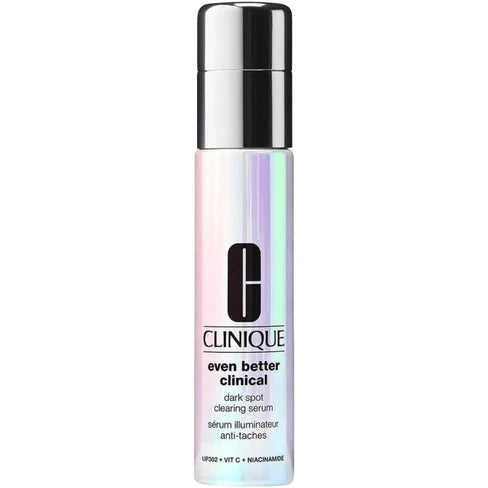 Serum 4