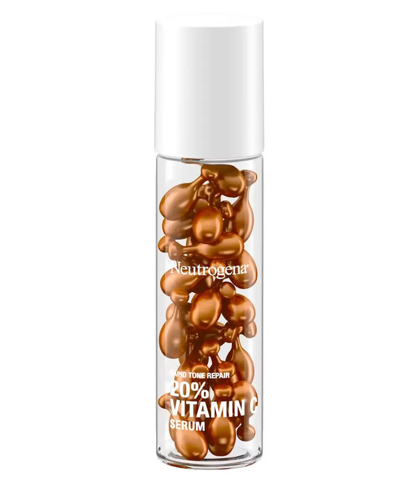 Serum 5