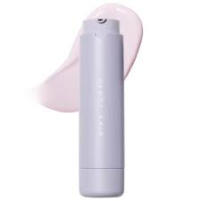 Fenty Skin Hydra Vizor Invisible Moisturizer SPF 30